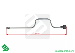 manovella girevole 990002550 (4)